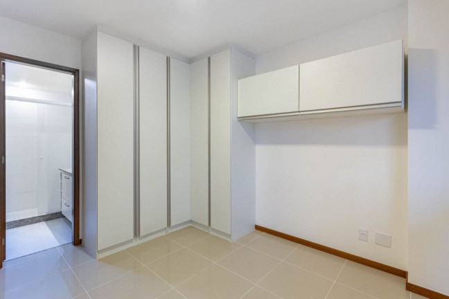 Imagem Imóvel com 2 Quartos à Venda, 78 m² em Botafogo - Rio De Janeiro