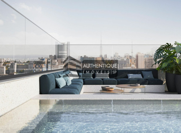 Imagem Apartamento com 3 Quartos à Venda, 196 m² em Jardins - São Paulo Imagem Apartamento com 3 Quartos à Venda, 196 m² em Jardins - São Paulo