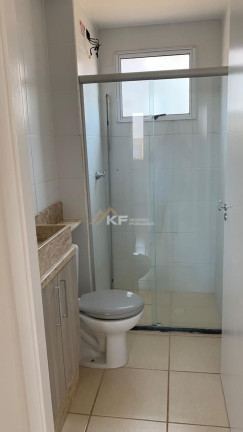 Imagem Apartamento com 2 Quartos à Venda, 51 m² em Jardim Heitor Rigon - Ribeirão Preto Imagem Apartamento com 2 Quartos à Venda, 51 m² em Jardim Heitor Rigon - Ribeirão Preto