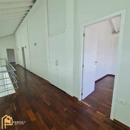 Imagem Casa com 3 Quartos à Venda, 422 m² em Vila Costa - Taubaté