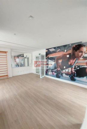 Imagem Apartamento com 3 Quartos à Venda, 91 m² em Parque Das Nações - Santo André Imagem Apartamento com 3 Quartos à Venda, 91 m² em Parque Das Nações - Santo André