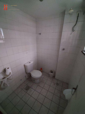 Imagem Sala Comercial à Venda ou Locação, 42 m² em Jardim Vinte E Cinco De Agosto - Duque De Caxias Imagem Sala Comercial à Venda ou Locação, 42 m² em Jardim Vinte E Cinco De Agosto - Duque De Caxias