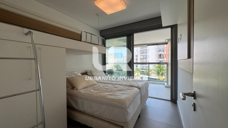 Imagem Imóvel com 2 Quartos à Venda, 87 m² em Riviera | Módulo 05 - Bertioga Imagem Imóvel com 2 Quartos à Venda, 87 m² em Riviera | Módulo 05 - Bertioga