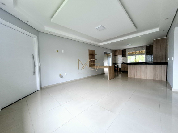 Imagem Casa com 2 Quartos à Venda, 150 m² em São Marcos - São José Dos Pinhais