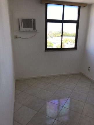 Imagem Apartamento com 2 Quartos à Venda, 60 m² em Ingá - Niterói Imagem Apartamento com 2 Quartos à Venda, 60 m² em Ingá - Niterói