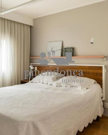 Imagem Apartamento com 1 Quarto à Venda, 58 m² em Pinheiros - São Paulo Imagem Apartamento com 1 Quarto à Venda, 58 m² em Pinheiros - São Paulo