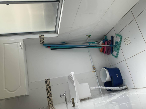 Imagem Apartamento com 1 Quarto à Venda, em São Paulo - Jundiaí Imagem Apartamento com 1 Quarto à Venda, em São Paulo - Jundiaí