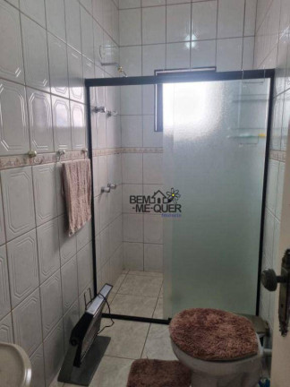 Imagem Casa com 4 Quartos à Venda, 300 m² em City América - São Paulo Imagem Casa com 4 Quartos à Venda, 300 m² em City América - São Paulo