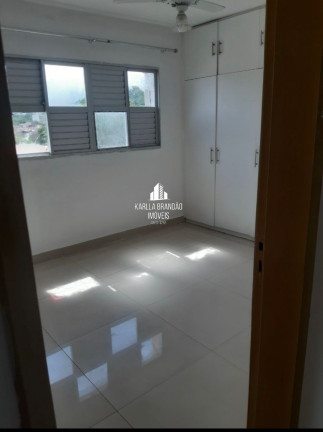 Imagem Apartamento com 4 Quartos à Venda, 124 m² em Nova Descoberta - Natal