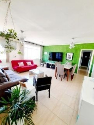 Imagem Apartamento com 3 Quartos à Venda, 107 m² em Centro - Santa Maria Imagem Apartamento com 3 Quartos à Venda, 107 m² em Centro - Santa Maria