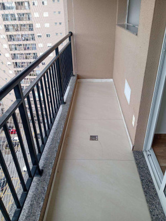 Imagem Apartamento com 3 Quartos à Venda, 66 m² em Votupoca - Barueri Imagem Apartamento com 3 Quartos à Venda, 66 m² em Votupoca - Barueri