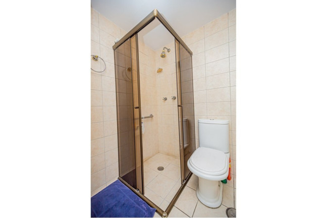 Imagem Apartamento com 3 Quartos à Venda, 75 m² em Vila Mariana - São Paulo Imagem Apartamento com 3 Quartos à Venda, 75 m² em Vila Mariana - São Paulo