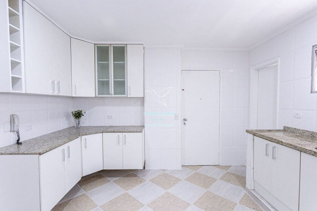Imagem Apartamento com 2 Quartos à Venda, 118 m² em Sumaré - São Paulo Imagem Apartamento com 2 Quartos à Venda, 118 m² em Sumaré - São Paulo