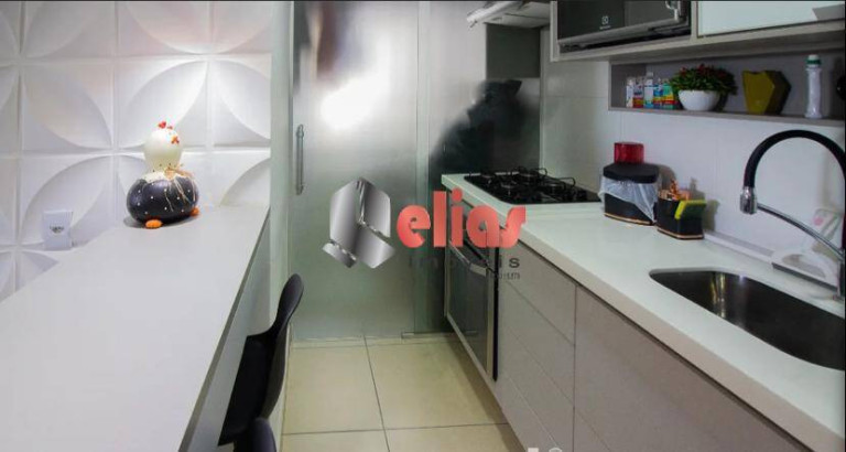 Imagem Apartamento com 3 Quartos à Venda, 68 m² em Quinta Ranieri - Bauru Imagem Apartamento com 3 Quartos à Venda, 68 m² em Quinta Ranieri - Bauru