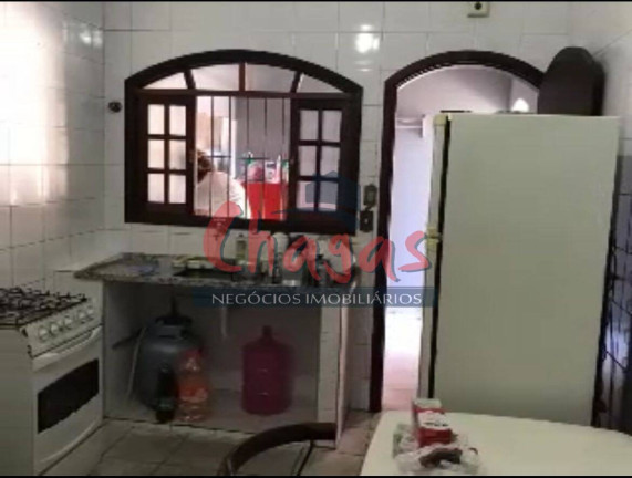 Imagem Casa com 4 Quartos à Venda, 313 m² em Centro - Caraguatatuba Imagem Casa com 4 Quartos à Venda, 313 m² em Centro - Caraguatatuba