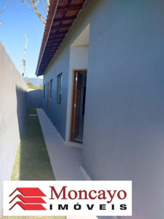 Imagem Casa com 2 Quartos à Venda, 125 m² em Balneário Dos Golfinhos - Caraguatatuba Imagem Casa com 2 Quartos à Venda, 125 m² em Balneário Dos Golfinhos - Caraguatatuba