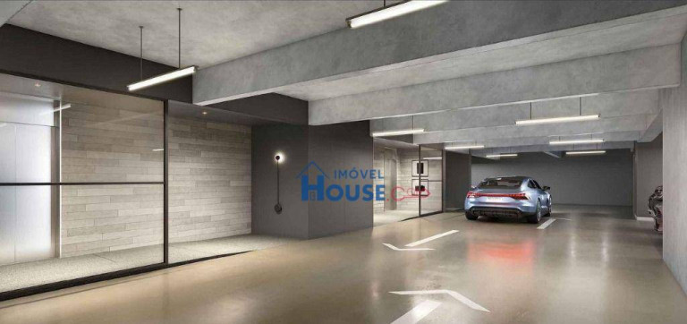 Imagem Apartamento com 4 Quartos à Venda, 397 m² em Jardins - São Paulo Imagem Apartamento com 4 Quartos à Venda, 397 m² em Jardins - São Paulo