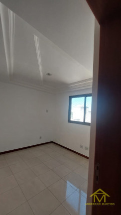 Imagem Apartamento com 4 Quartos à Venda, 140 m² em Praia Da Costa - Vila Velha Imagem Apartamento com 4 Quartos à Venda, 140 m² em Praia Da Costa - Vila Velha