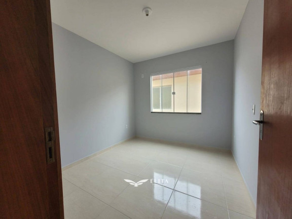 Imagem Apartamento com 2 Quartos à Venda, 70 m² em Jardim Icaraí - Barra Velha Imagem Apartamento com 2 Quartos à Venda, 70 m² em Jardim Icaraí - Barra Velha