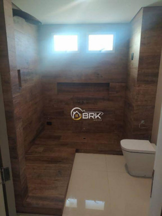 Imagem Casa com 2 Quartos à Venda, 185 m² em Vila Carrão - São Paulo