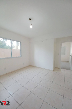 Imagem Apartamento com 1 Quarto à Venda, 79 m² em Centro - São Vicente