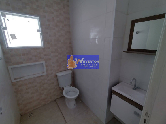 Imagem Casa com 2 Quartos à Venda, 138 m² em Florida Mirim - Mongaguá Imagem Casa com 2 Quartos à Venda, 138 m² em Florida Mirim - Mongaguá