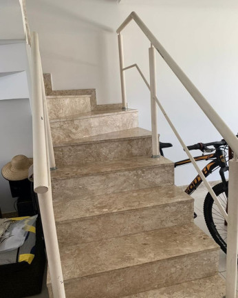 Imagem Casa com 4 Quartos à Venda, 120 m² em Ipitanga - Lauro De Freitas Imagem Casa com 4 Quartos à Venda, 120 m² em Ipitanga - Lauro De Freitas