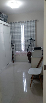 Imagem Apartamento com 3 Quartos à Venda, 104 m² em Itaparica - Vila Velha Imagem Apartamento com 3 Quartos à Venda, 104 m² em Itaparica - Vila Velha