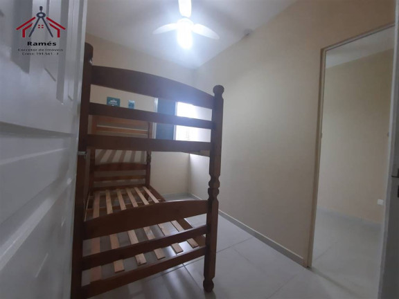 Imagem Apartamento com 1 Quarto à Venda, 50 m² em Canto Do Forte - Praia Grande Imagem Apartamento com 1 Quarto à Venda, 50 m² em Canto Do Forte - Praia Grande