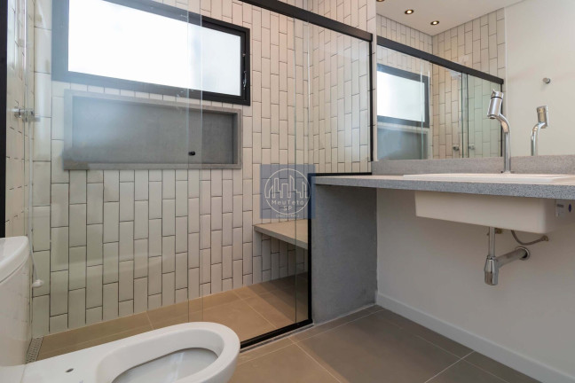 Imagem Apartamento com 2 Quartos à Venda, 120 m² em Consolação - São Paulo
