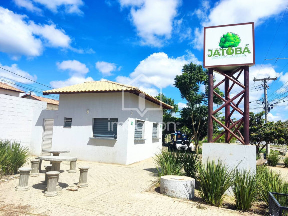 Imagem Loja para Alugar, 15 m² em Campinhos - Vitória Da Conquista Imagem Loja para Alugar, 15 m² em Campinhos - Vitória Da Conquista