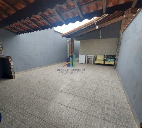 Imagem Casa com 3 Quartos à Venda, 250 m² em Aviação - Praia Grande Imagem Casa com 3 Quartos à Venda, 250 m² em Aviação - Praia Grande