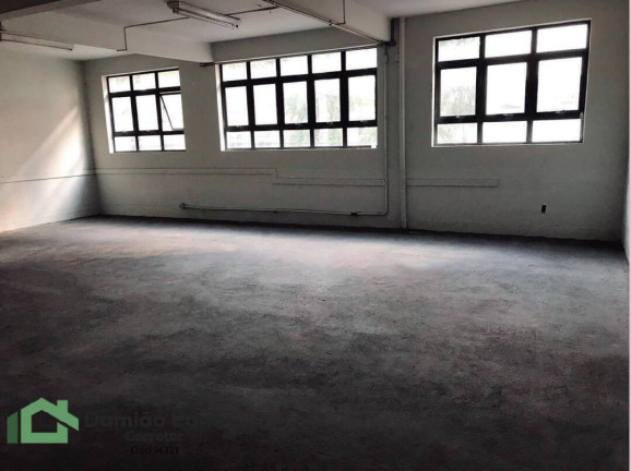 Imagem Sala Comercial à Venda, 2.290 m² em Centro - Santo André Imagem Sala Comercial à Venda, 2.290 m² em Centro - Santo André