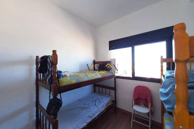 Imagem Apartamento com 1 Quarto à Venda, 34 m² em Parque Industrial - Campinas Imagem Apartamento com 1 Quarto à Venda, 34 m² em Parque Industrial - Campinas