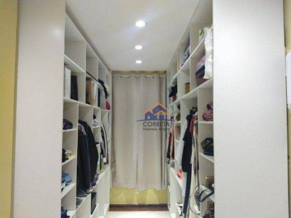 Imagem Casa com 4 Quartos à Venda, 300 m² em Vila  Da Petrobrás - Angra Dos Reis