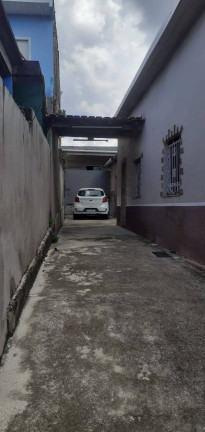 Imagem Casa com 2 Quartos à Venda, em Lirío Do Vale - Manaus Imagem Casa com 2 Quartos à Venda, em Lirío Do Vale - Manaus