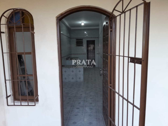 Imagem Casa com 2 Quartos à Venda, 127 m² em Balneário Gaivotas - Itanhaém Imagem Casa com 2 Quartos à Venda, 127 m² em Balneário Gaivotas - Itanhaém