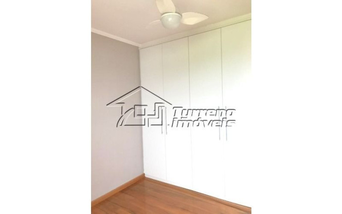 Imagem Apartamento com 3 Quartos à Venda, 107 m² em Jardim América - São José Dos Campos Imagem Apartamento com 3 Quartos à Venda, 107 m² em Jardim América - São José Dos Campos