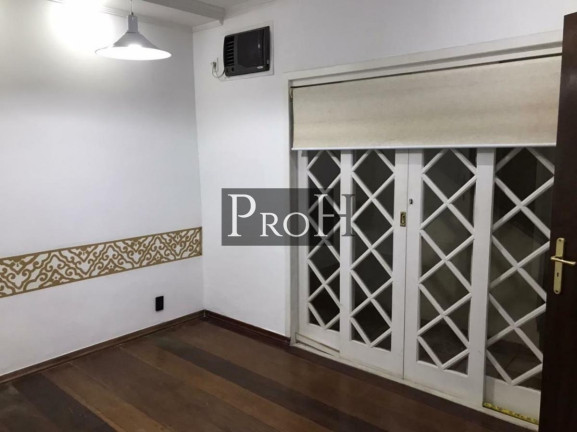 Imagem Sobrado com 3 Quartos à Venda, 240 m² em Osvaldo Cruz - São Caetano Do Sul Imagem Sobrado com 3 Quartos à Venda, 240 m² em Osvaldo Cruz - São Caetano Do Sul