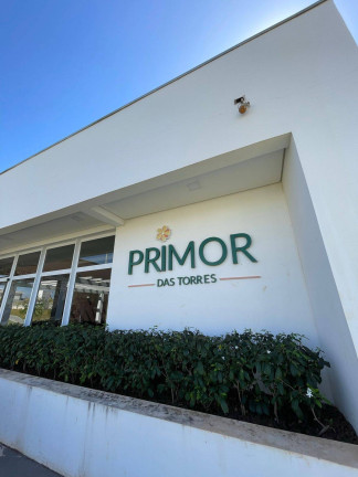 Imagem Casa com 3 Quartos à Venda, 268 m² em Tijucal - Cuiabá