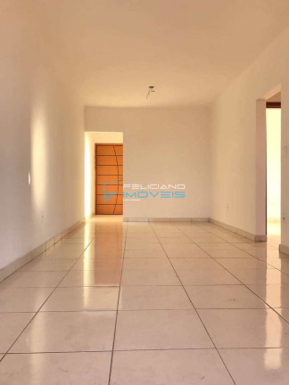 Imagem Apartamento com 1 Quarto à Venda, 60 m² em Ocian - Praia Grande