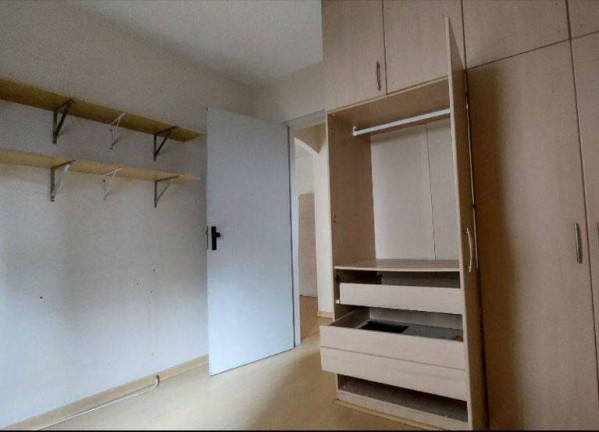 Imagem Apartamento com 2 Quartos à Venda, 64 m² em Baeta Neves - São Bernardo Do Campo Imagem Apartamento com 2 Quartos à Venda, 64 m² em Baeta Neves - São Bernardo Do Campo