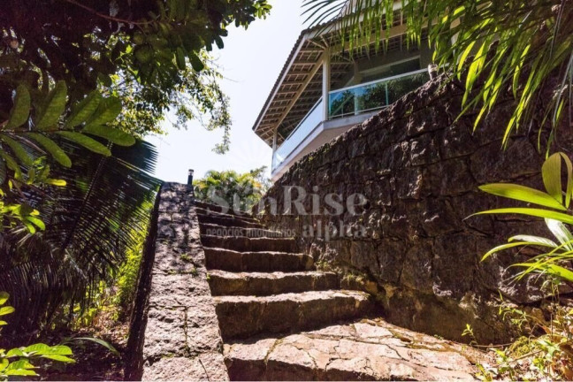 Imagem Casa com 4 Quartos à Venda, 370 m² em Residencial Morada Dos Lagos - Barueri Imagem Casa com 4 Quartos à Venda, 370 m² em Residencial Morada Dos Lagos - Barueri