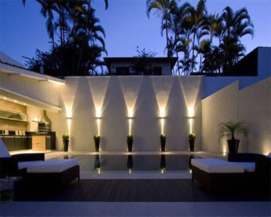 Imagem Casa com 4 Quartos à Venda, 500 m² em Alphaville - Barueri