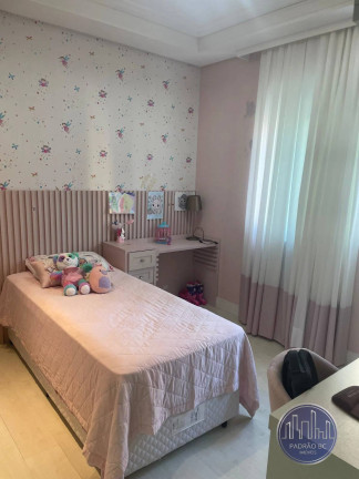 Imagem Apartamento com 3 Quartos à Venda, 138 m² em Centro - Balneário Camboriú