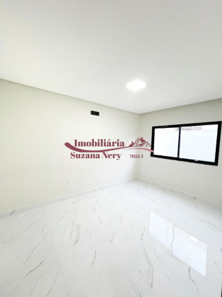 Imagem Imóvel com 3 Quartos à Venda, em Parque Das Nações - Parnamirim Imagem Imóvel com 3 Quartos à Venda, em Parque Das Nações - Parnamirim
