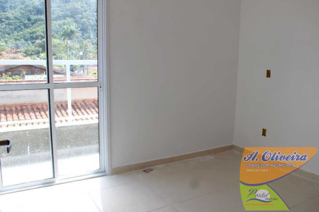 Imagem Apartamento com 2 Quartos à Venda, 75 m² em Perequê Açu - Ubatuba Imagem Apartamento com 2 Quartos à Venda, 75 m² em Perequê Açu - Ubatuba