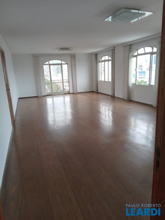 Imagem Apartamento com 4 Quartos à Venda, 250 m² em Centro - Santo André Imagem Apartamento com 4 Quartos à Venda, 250 m² em Centro - Santo André