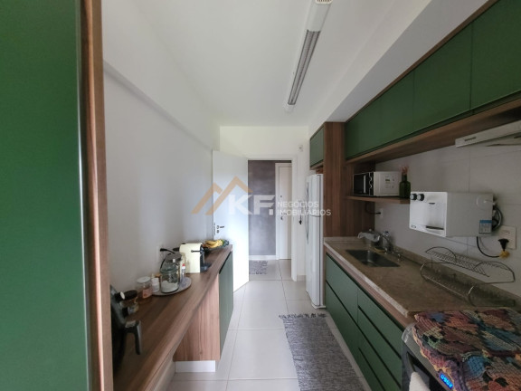 Imagem Apartamento com 3 Quartos à Venda, 105 m² em Quinta Da Primavera - Ribeirão Preto Imagem Apartamento com 3 Quartos à Venda, 105 m² em Quinta Da Primavera - Ribeirão Preto