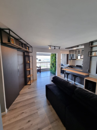 Imagem Imóvel com 2 Quartos à Venda, 87 m² em Vila Leopoldina - São Paulo Imagem Imóvel com 2 Quartos à Venda, 87 m² em Vila Leopoldina - São Paulo